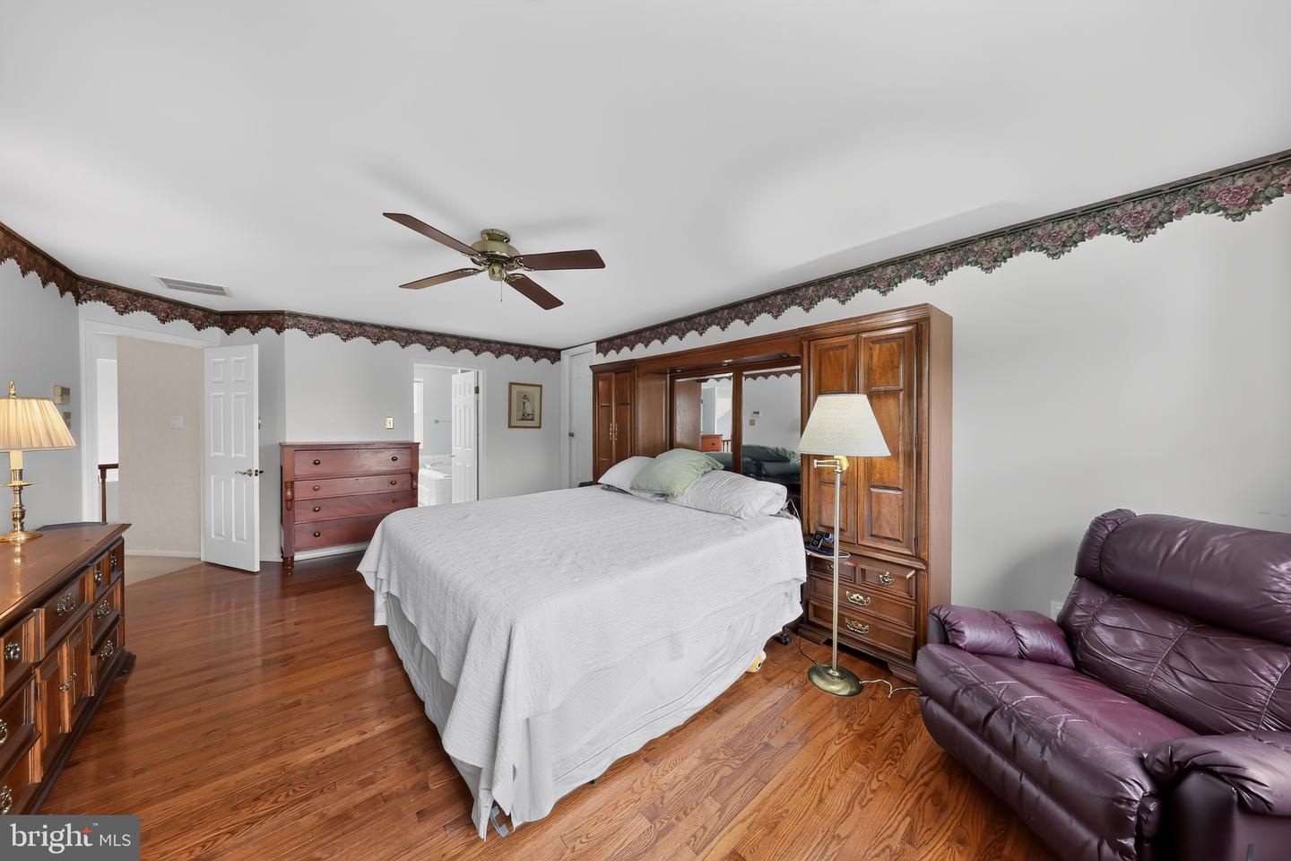 2 Talon Ct Property Photo 30