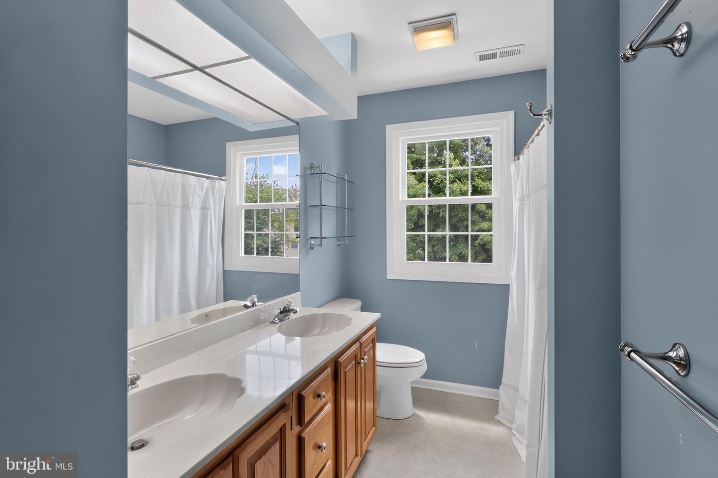 2 Talon Ct Property Photo 31