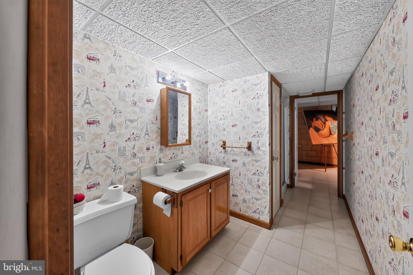 2 Talon Ct Property Photo 32