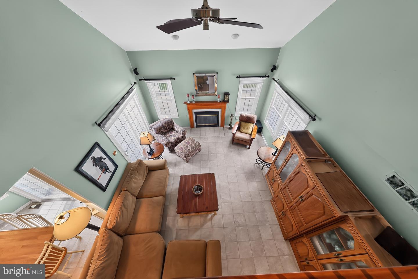 2 Talon Ct Property Photo 33