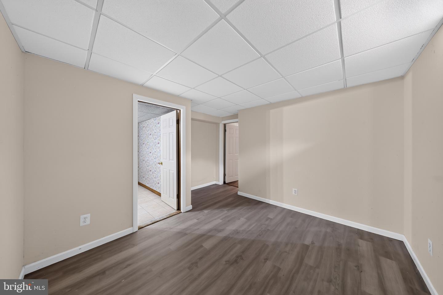 2 Talon Ct Property Photo 35