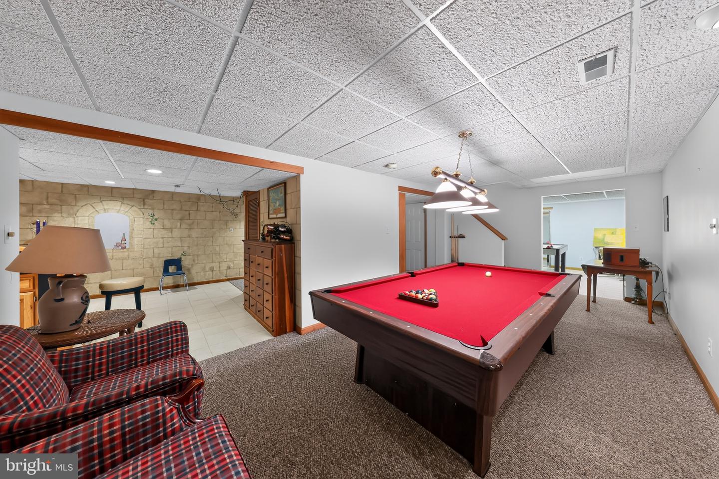 2 Talon Ct Property Photo 37