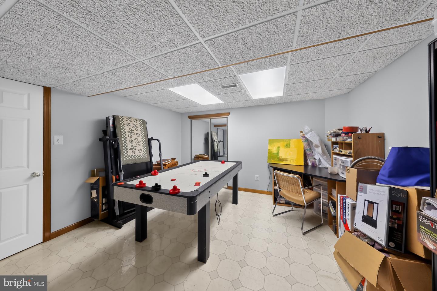 2 Talon Ct Property Photo 39