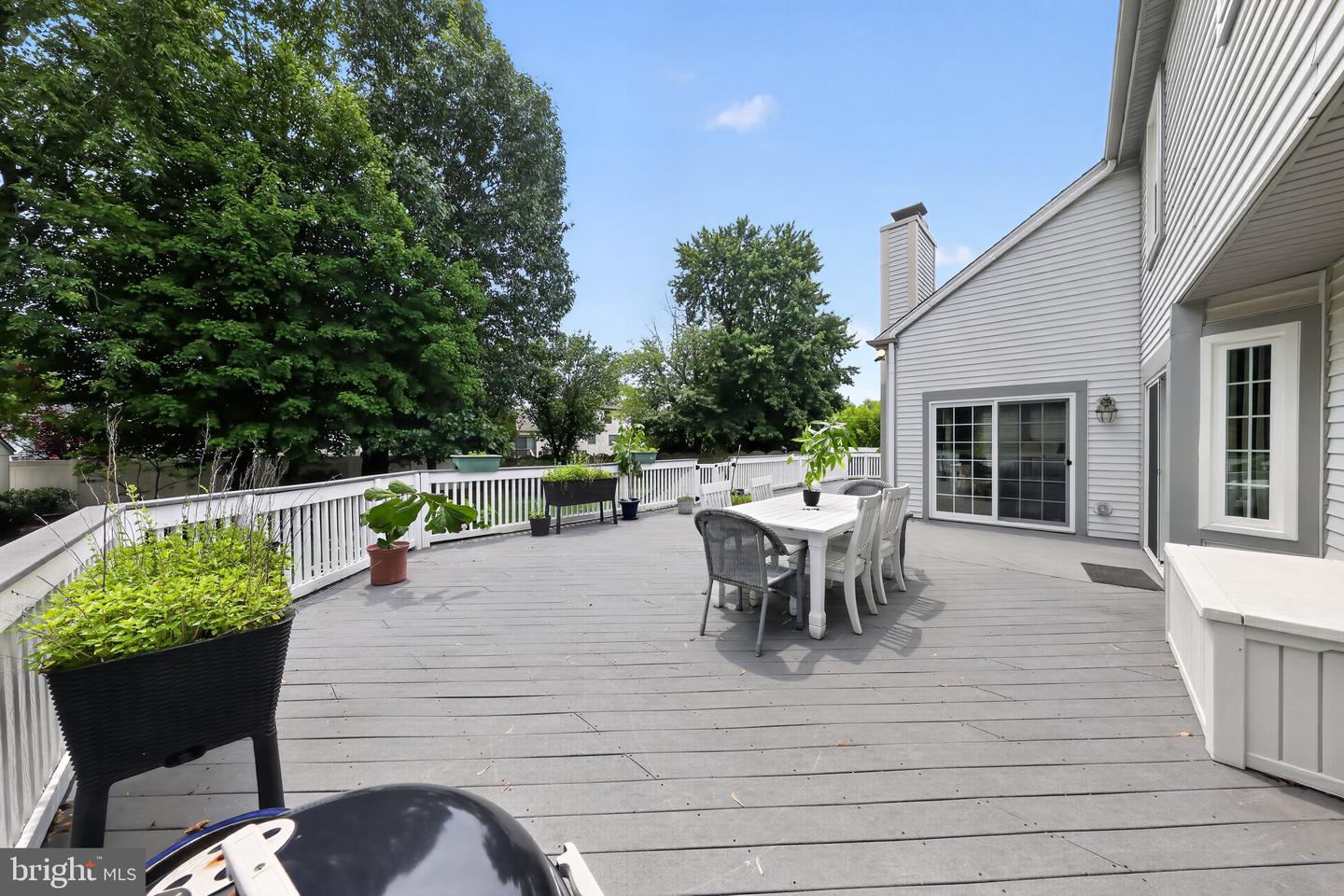 2 Talon Ct Property Photo 46