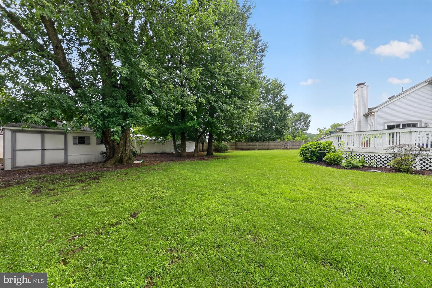2 Talon Ct Property Photo 48