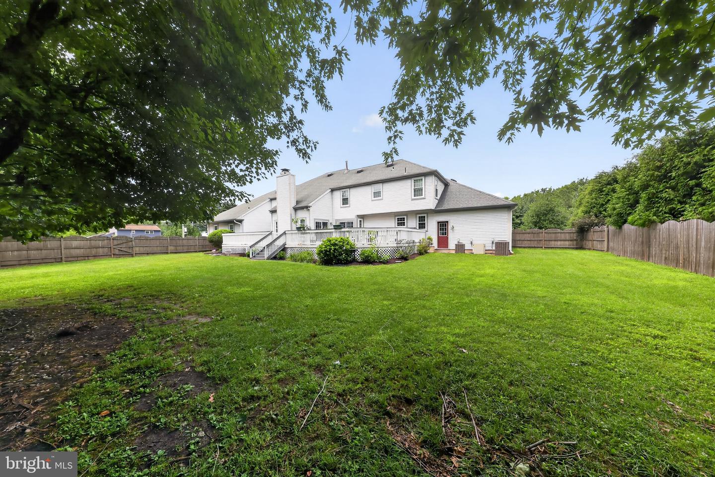 2 Talon Ct Property Photo 49