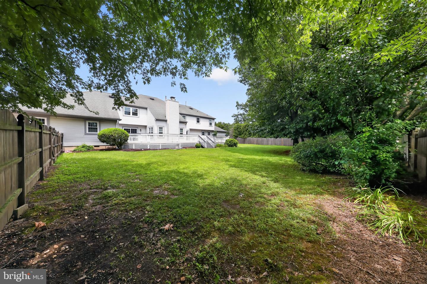 2 Talon Ct Property Photo 50