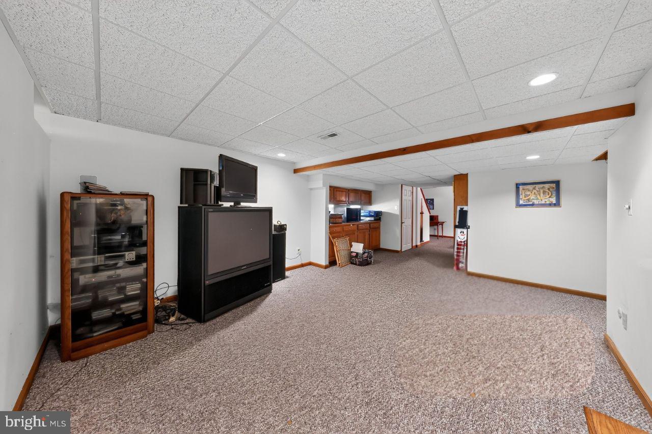 2 Talon Ct Property Photo 52