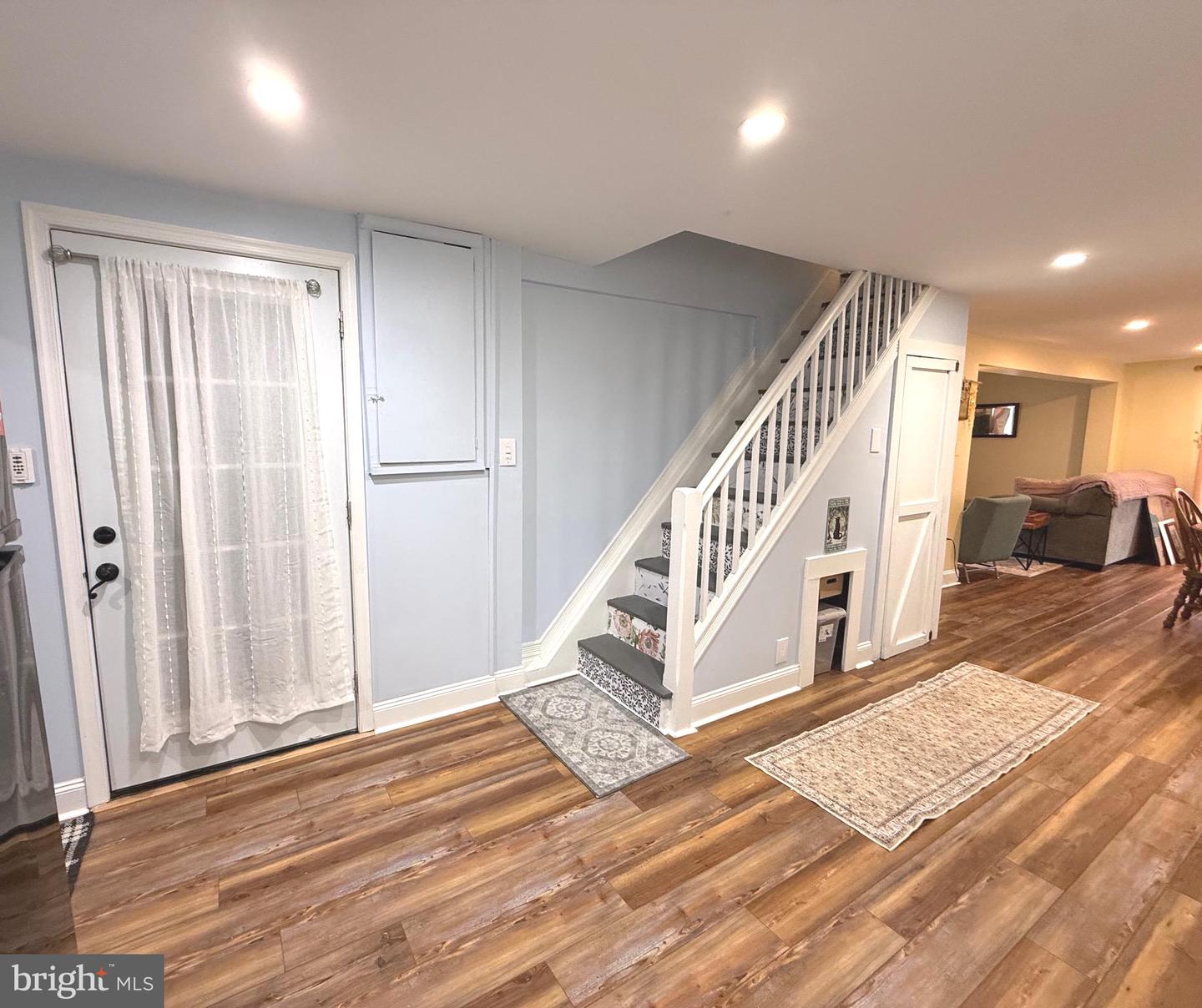 402 Wesley Ave Property Photo 14