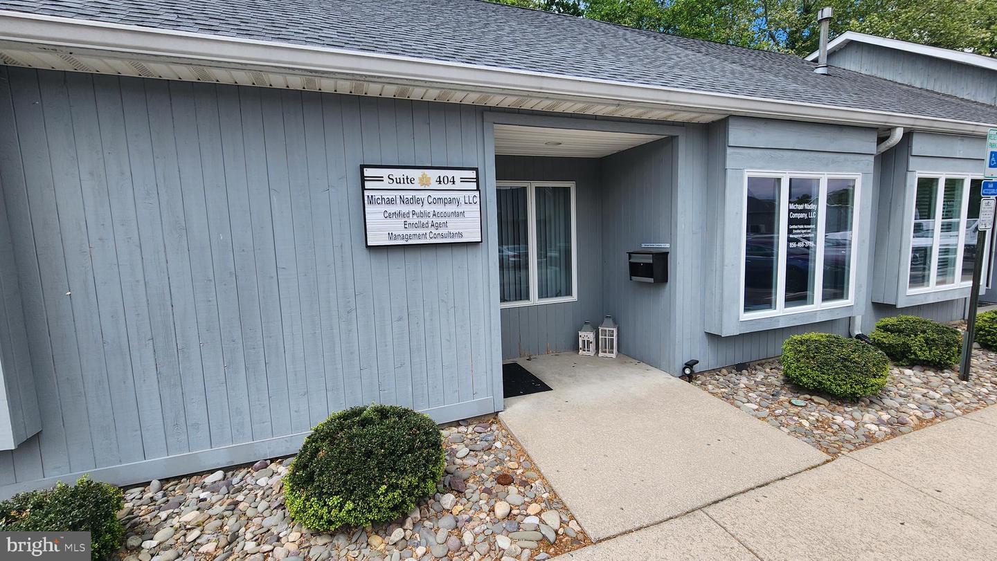 901 ROUTE 168 #404 Property Photo 1