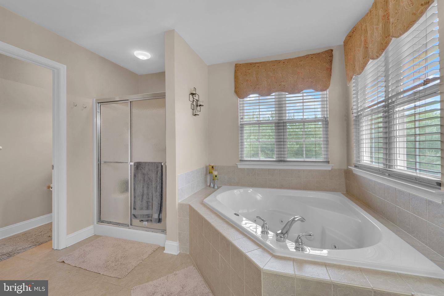 235 Inverness Dr Property Photo 34