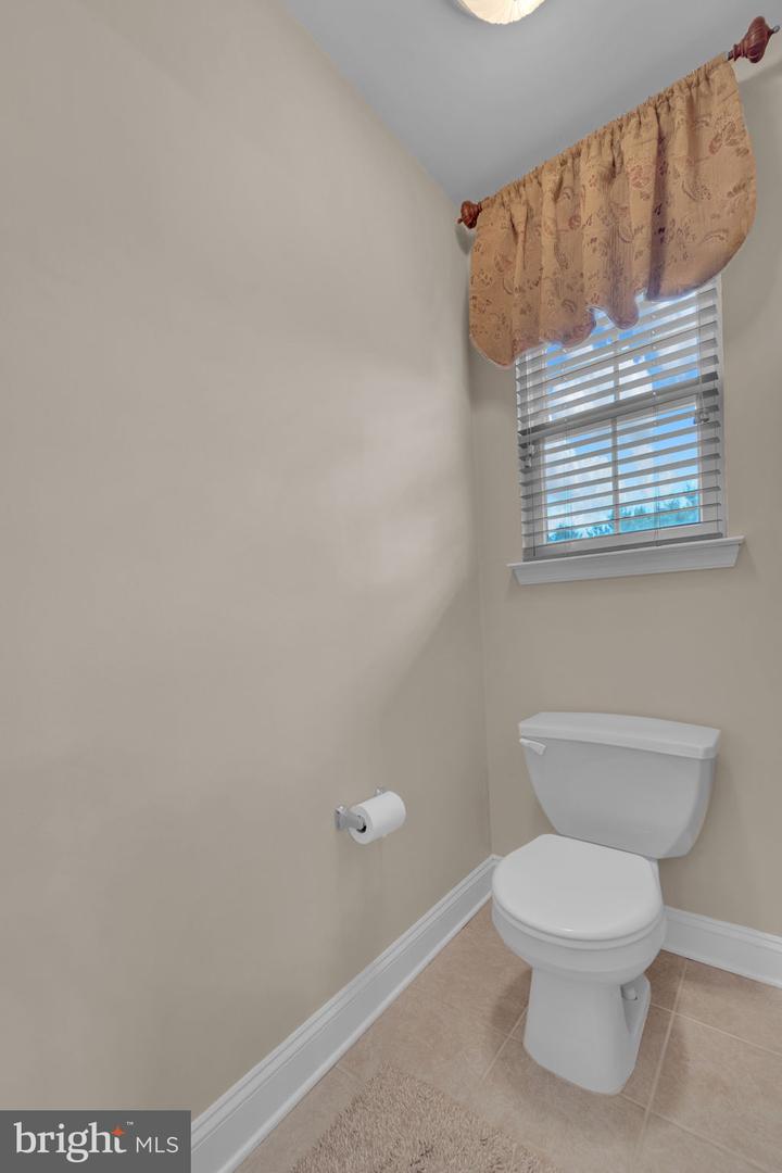 235 Inverness Dr Property Photo 35