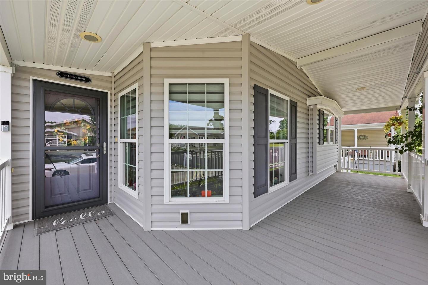 168 Dorian Dr Property Photo 3
