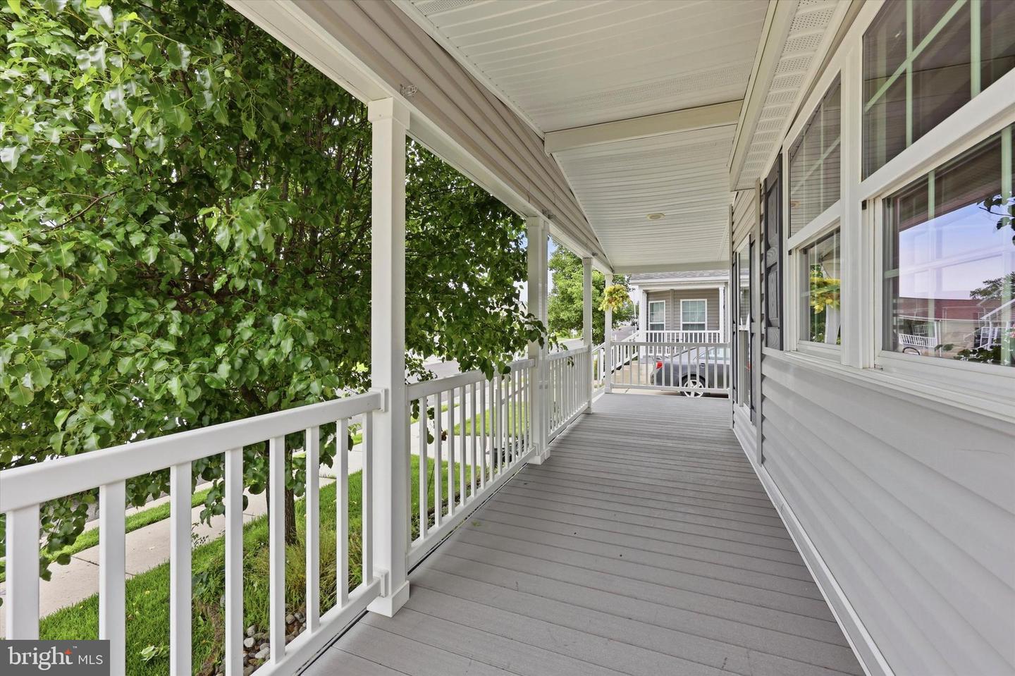 168 Dorian Dr Property Photo 4