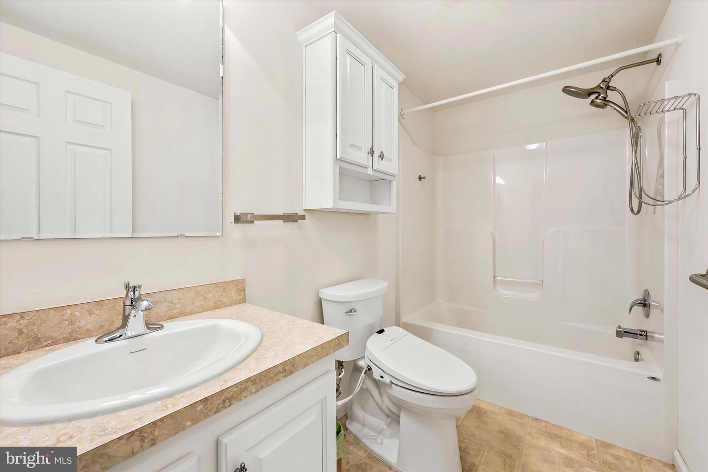 168 Dorian Dr Property Photo 24