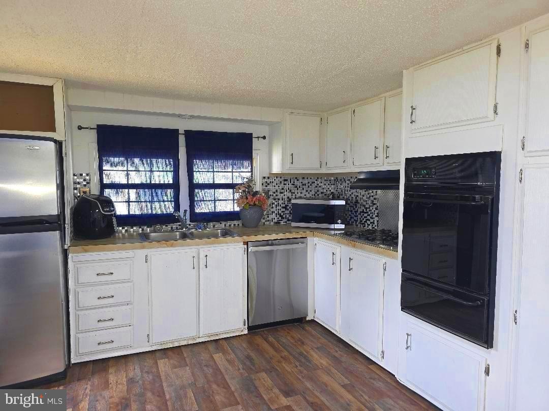 1762 Crown Point Rd. #2310 B Property Photo 1