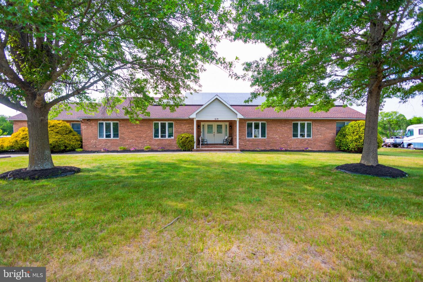 619 Sun Haven Dr Property Photo 1