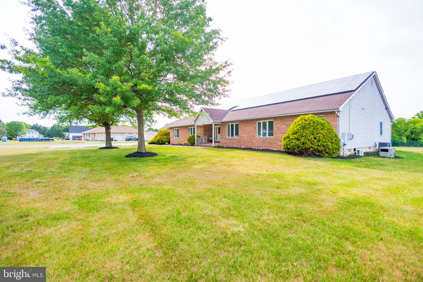 619 Sun Haven Dr Property Photo 3