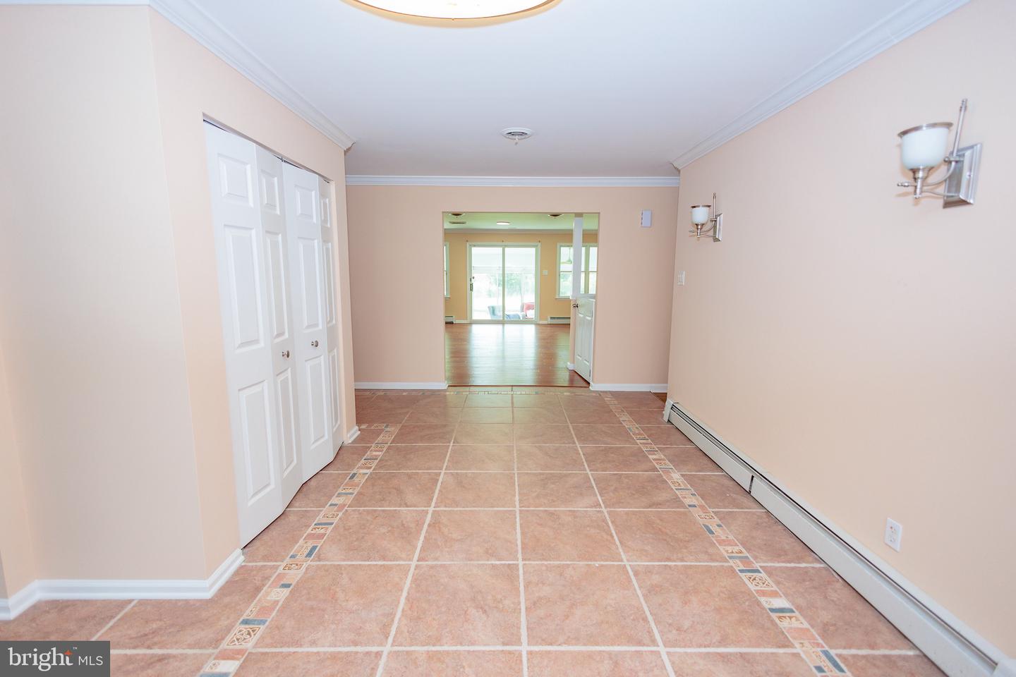 619 Sun Haven Dr Property Photo 13
