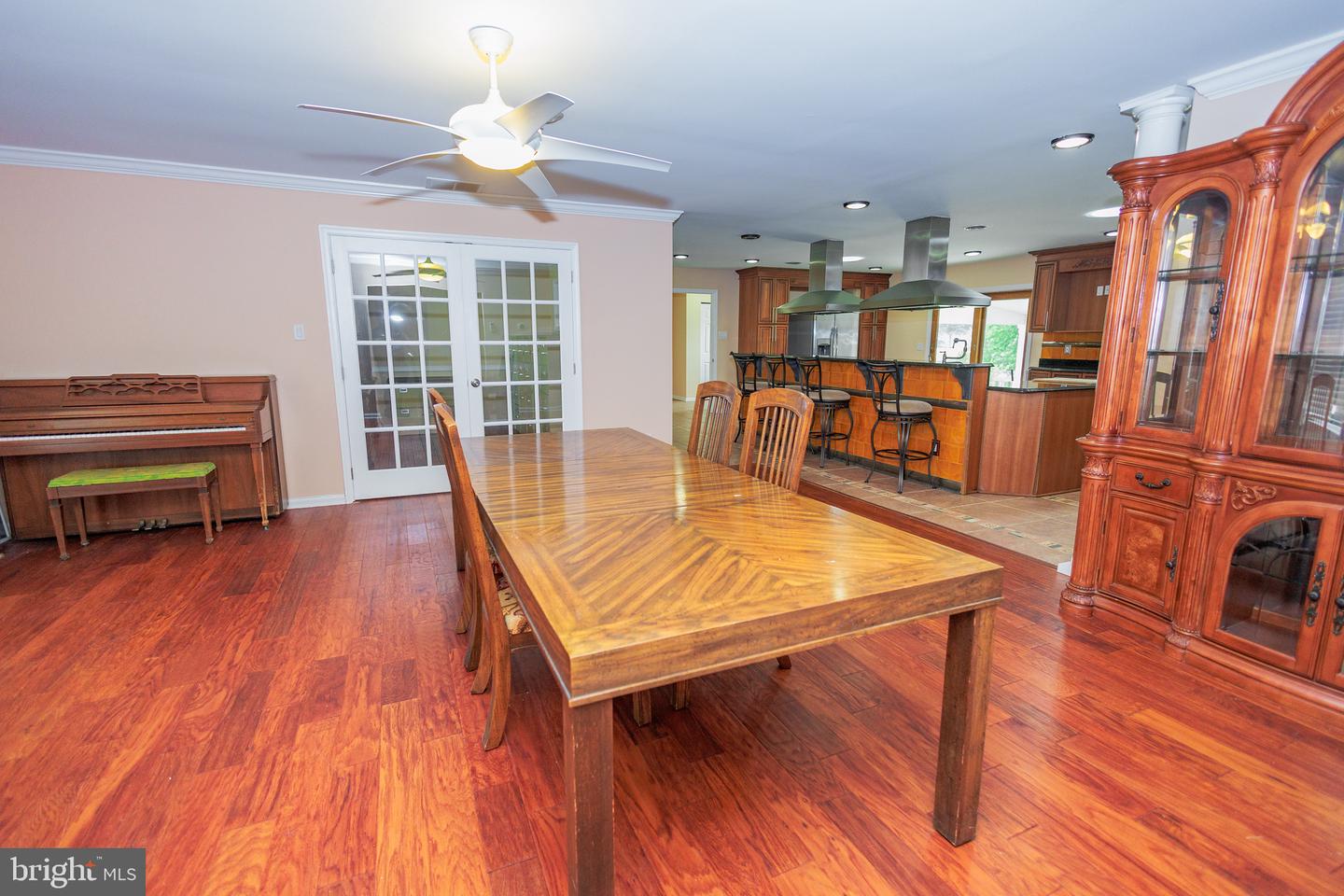 619 Sun Haven Dr Property Photo 14