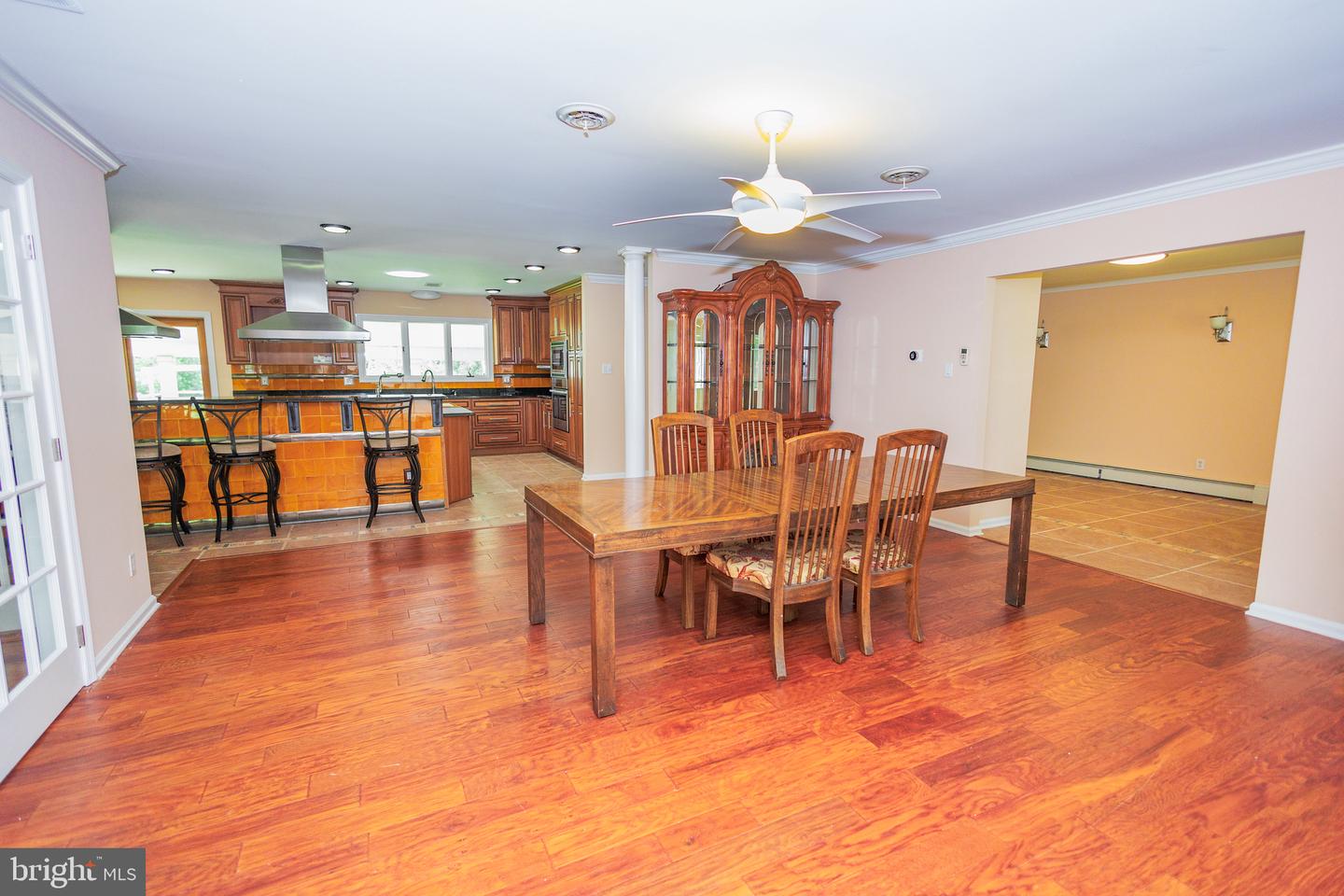 619 Sun Haven Dr Property Photo 16