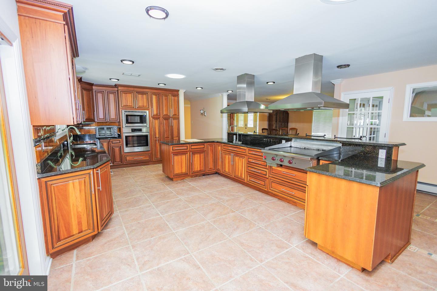 619 Sun Haven Dr Property Photo 19