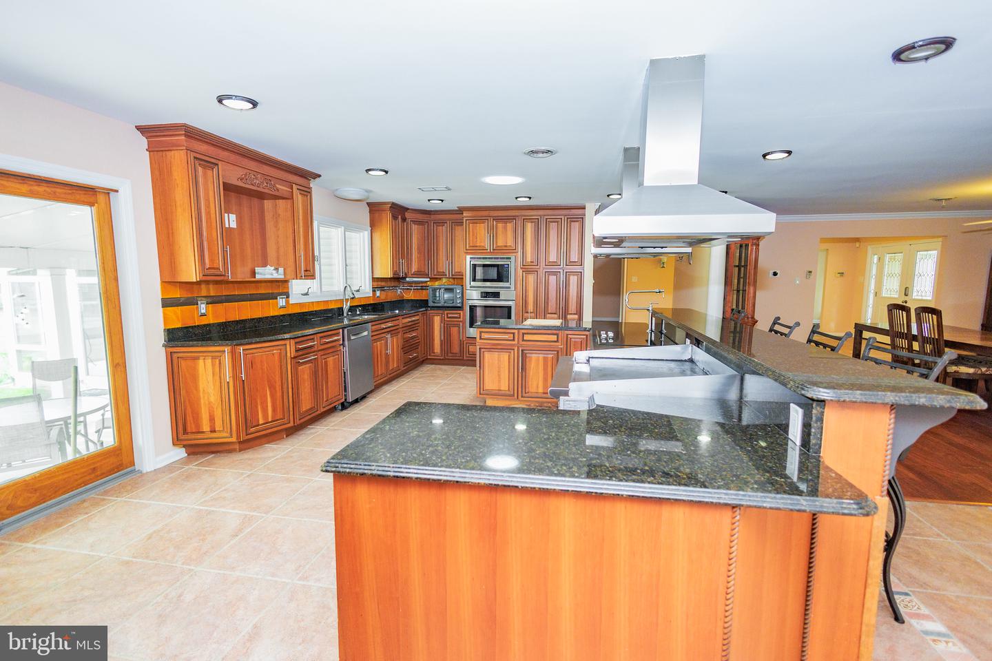 619 Sun Haven Dr Property Photo 19