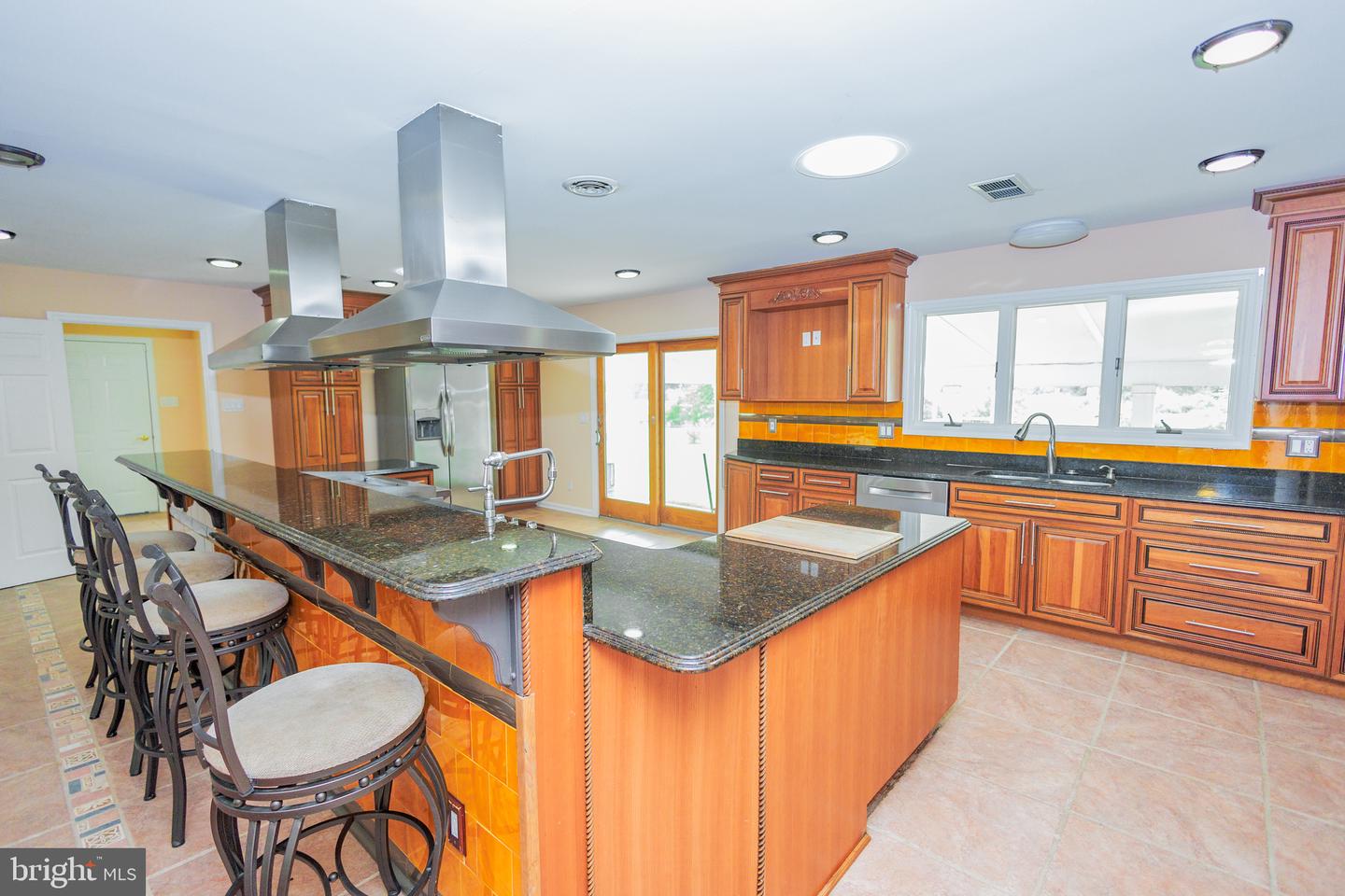 619 Sun Haven Dr Property Photo 21