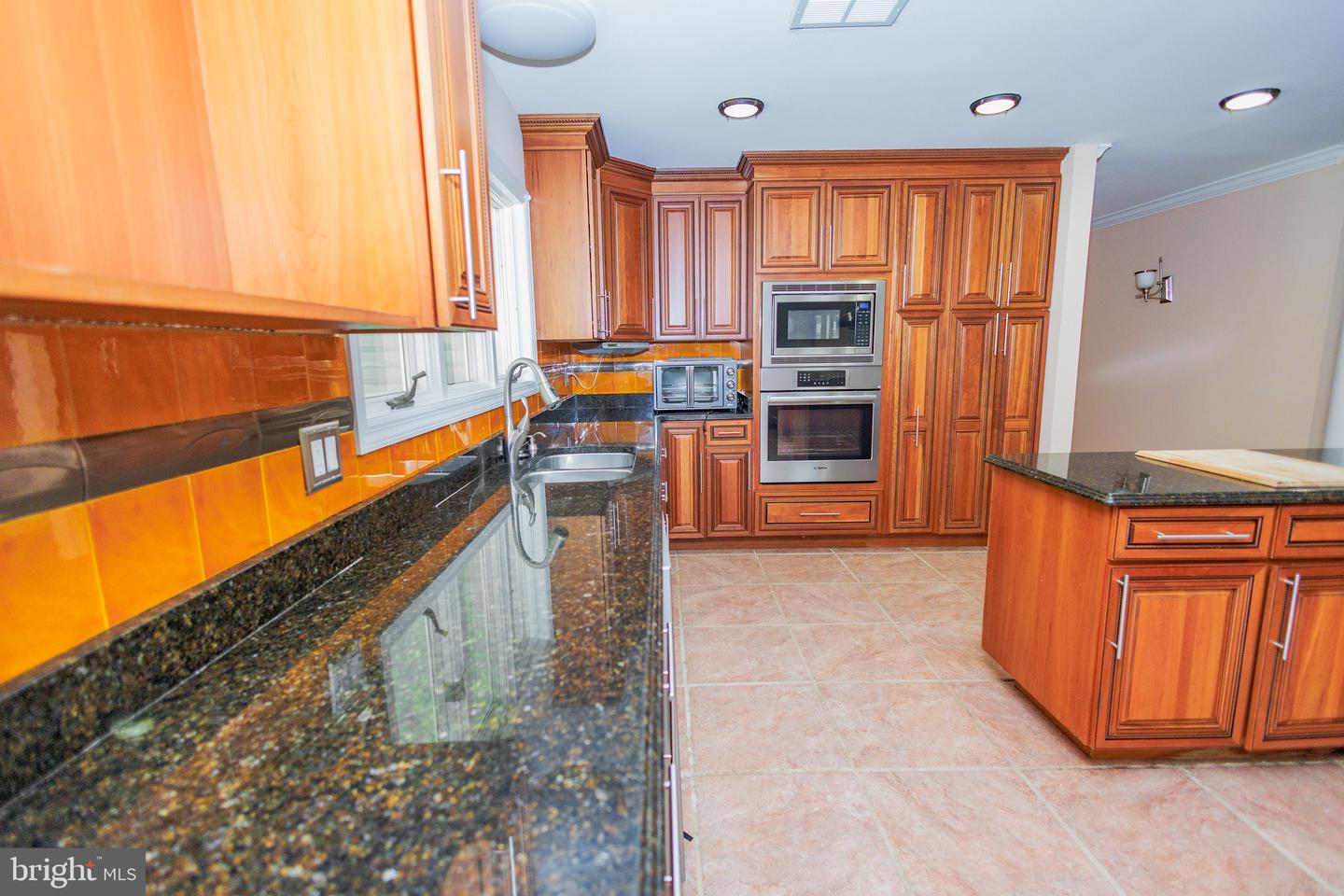 619 Sun Haven Dr Property Photo 21