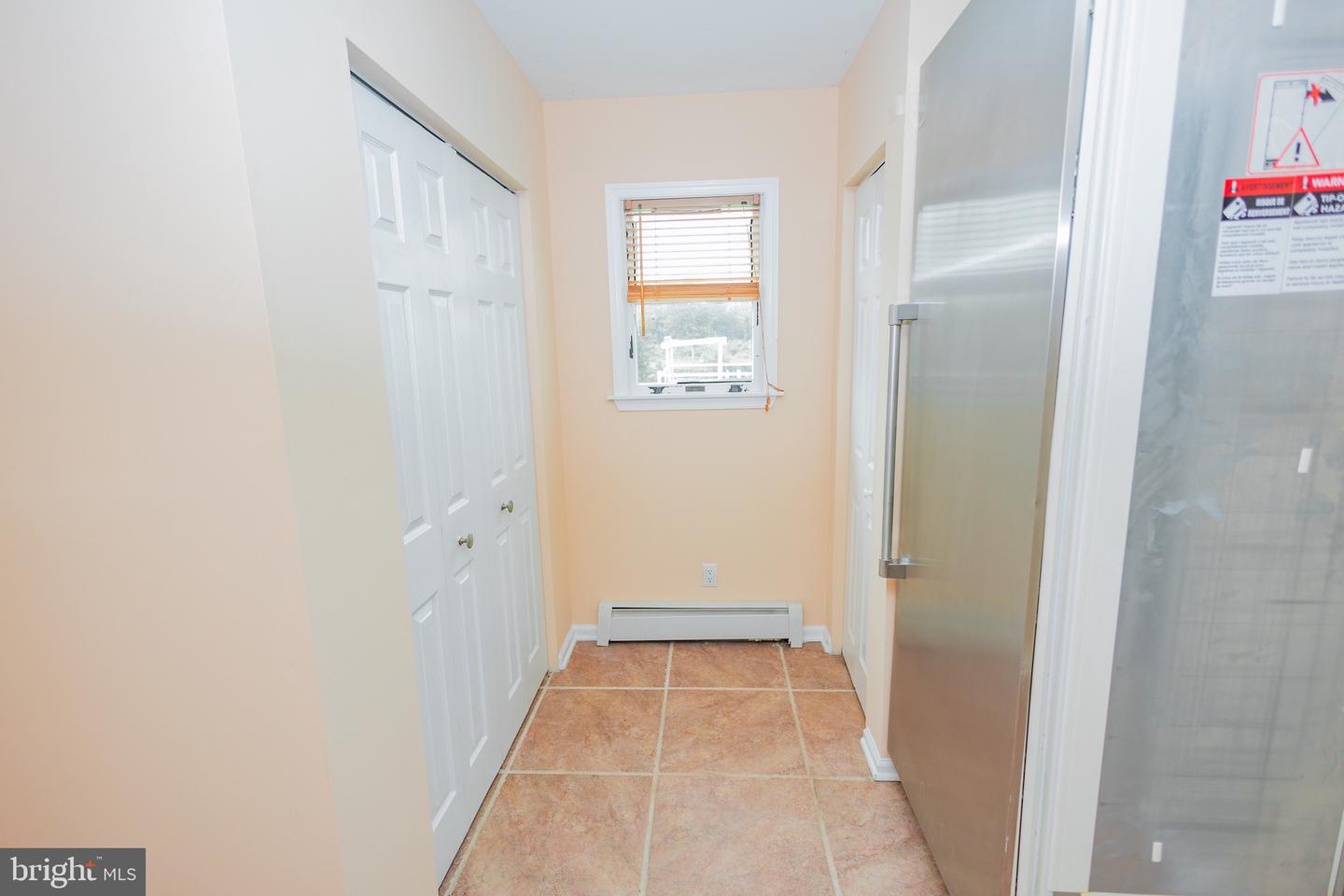619 Sun Haven Dr Property Photo 22