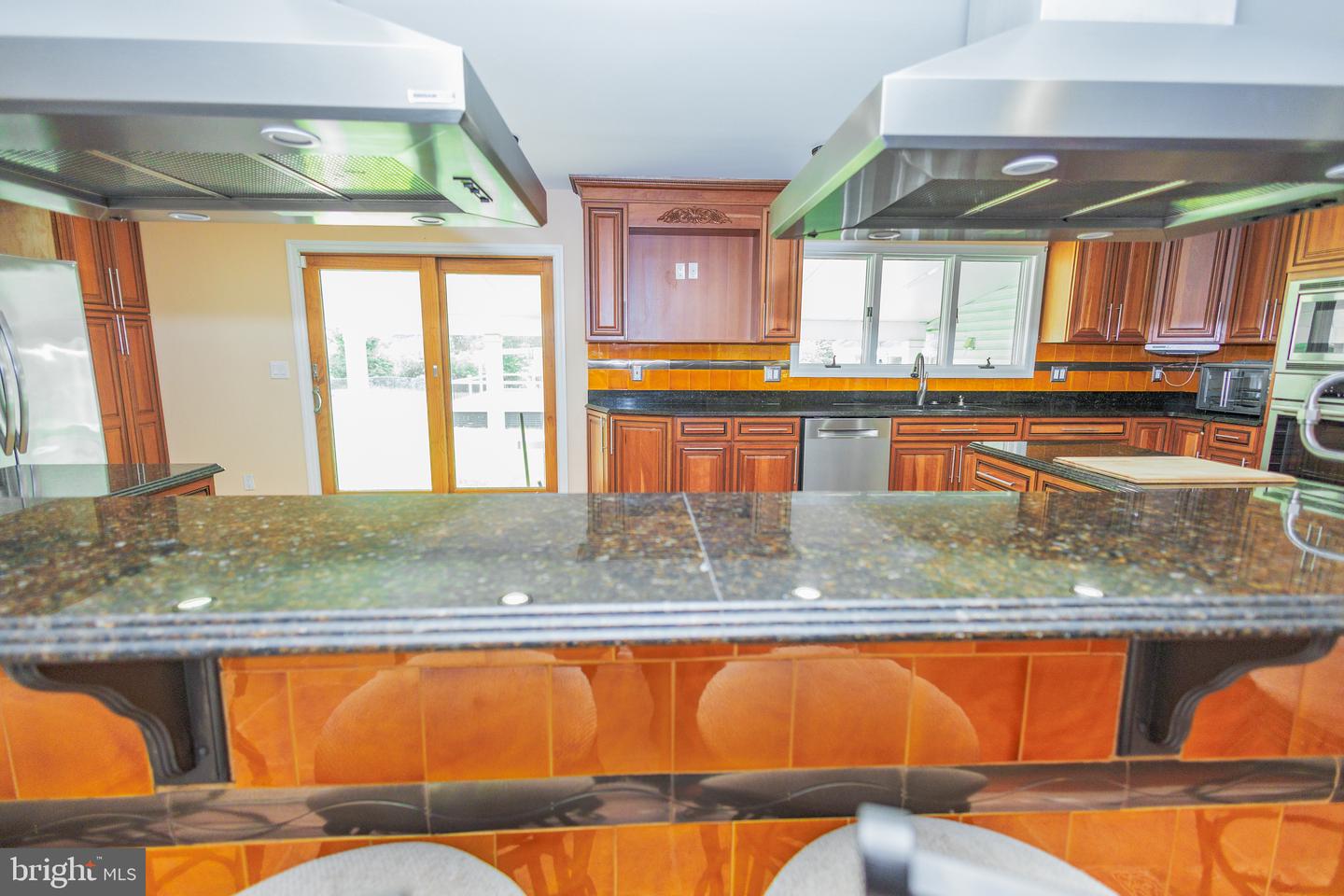 619 Sun Haven Dr Property Photo 23