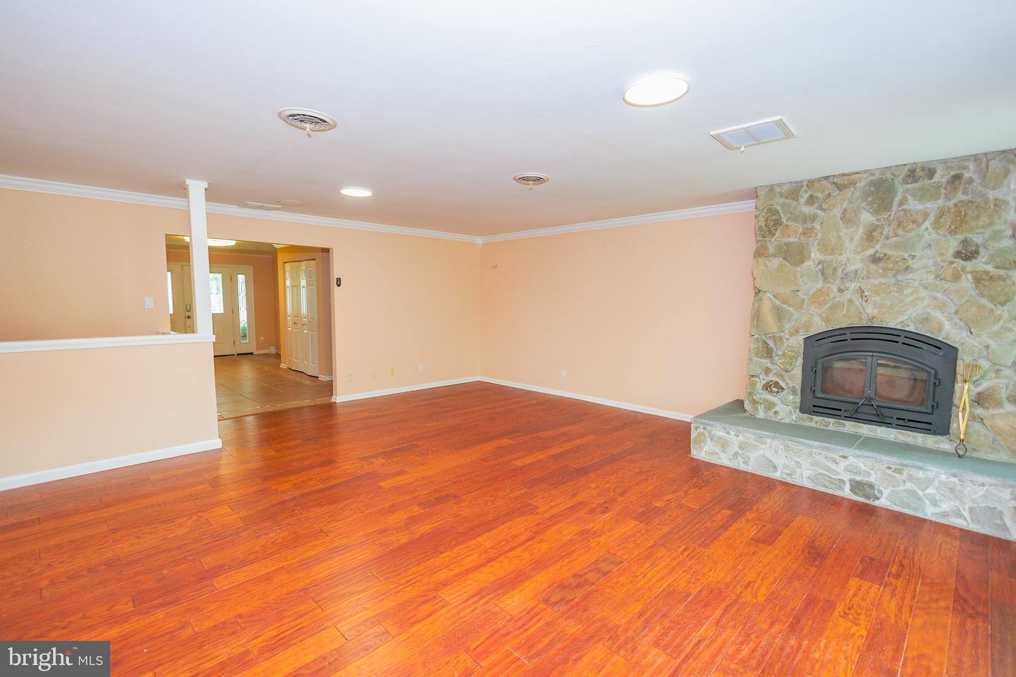 619 Sun Haven Dr Property Photo 26