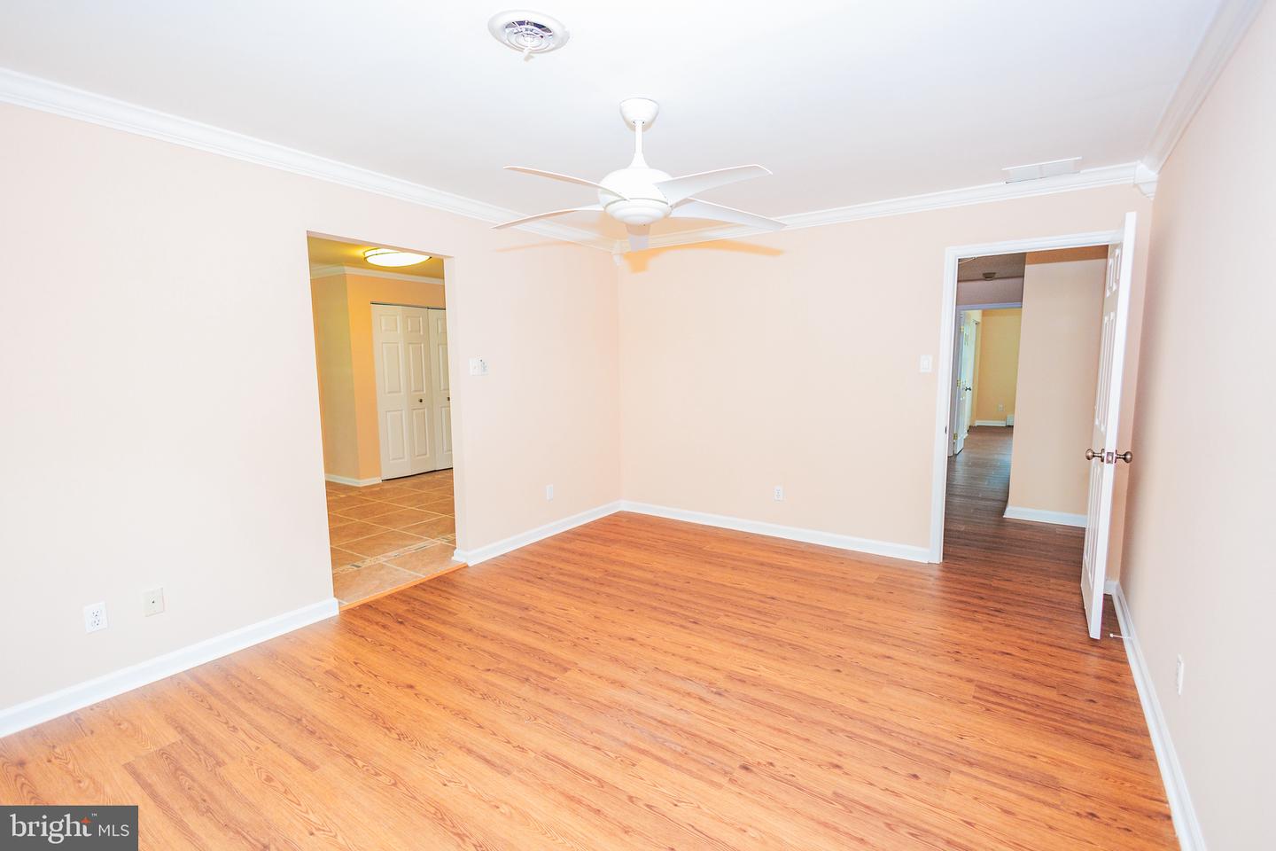 619 Sun Haven Dr Property Photo 30