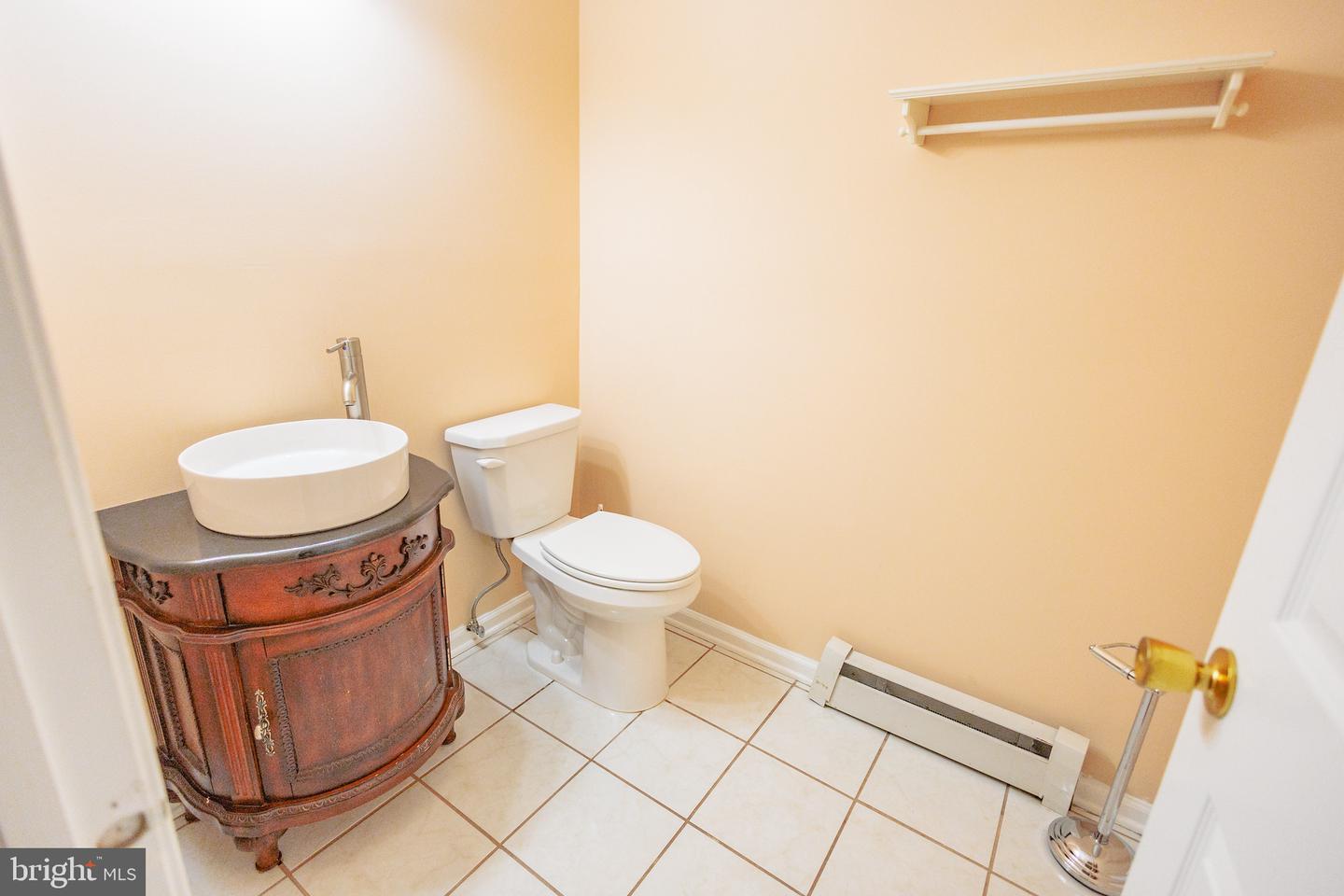 619 Sun Haven Dr Property Photo 30