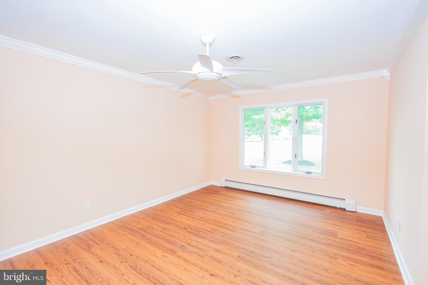 619 Sun Haven Dr Property Photo 32