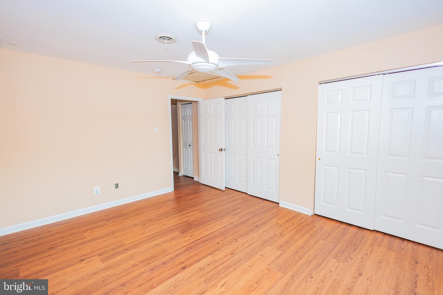 619 Sun Haven Dr Property Photo 33