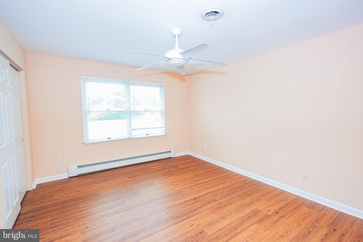 619 Sun Haven Dr Property Photo 33