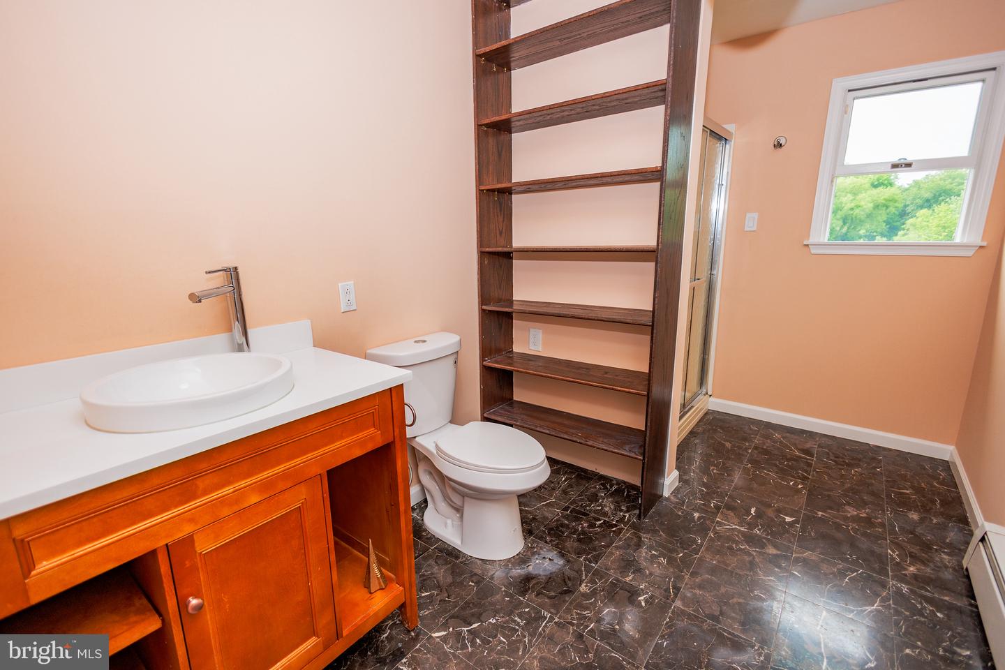 619 Sun Haven Dr Property Photo 36