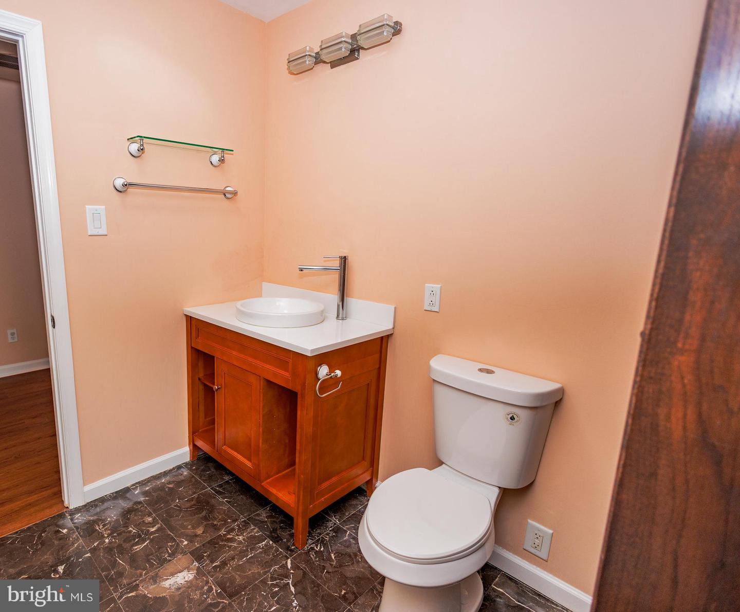 619 Sun Haven Dr Property Photo 38