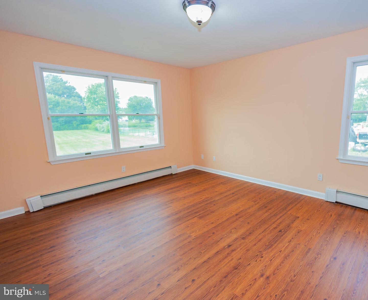 619 Sun Haven Dr Property Photo 40