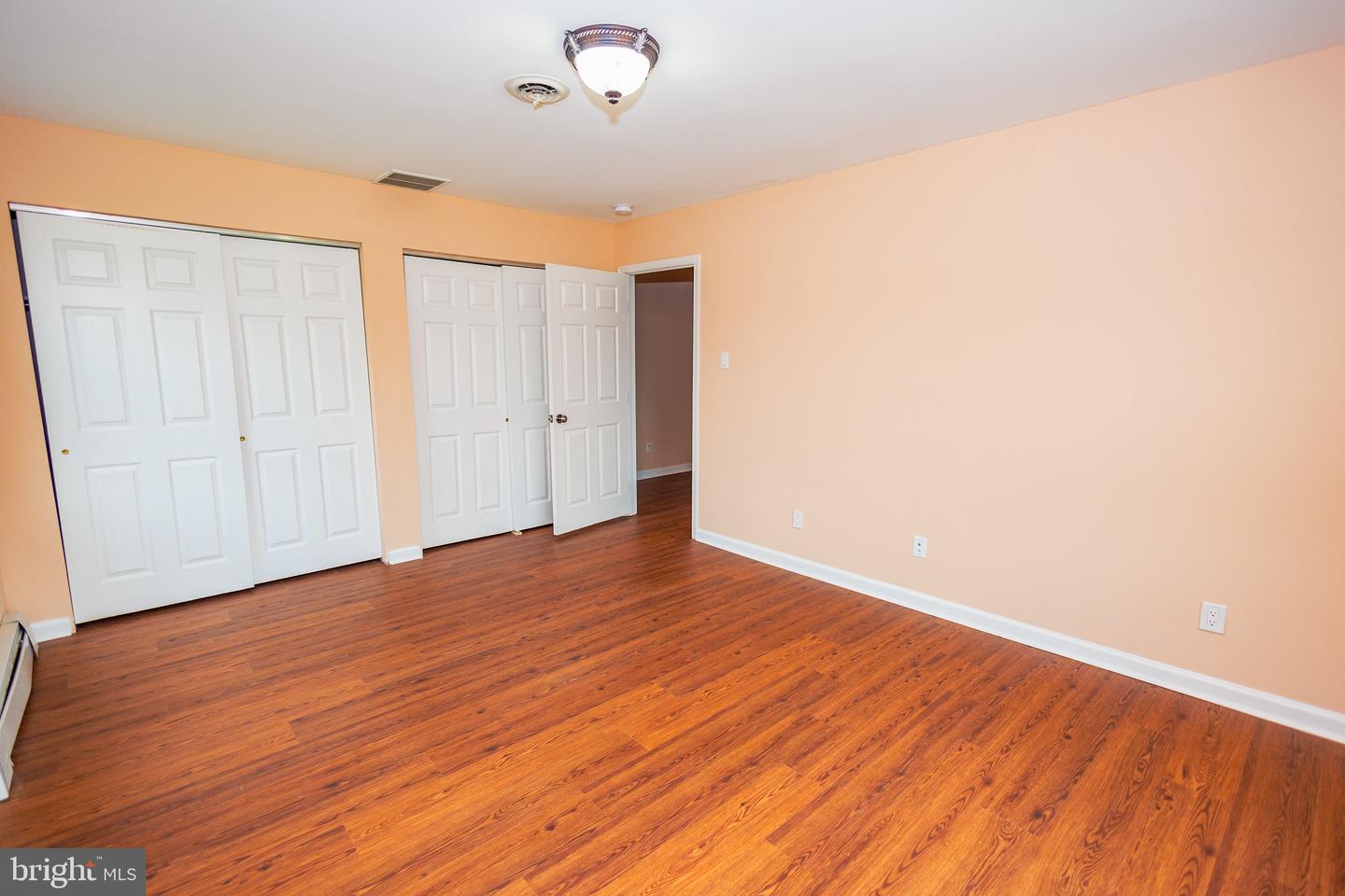 619 Sun Haven Dr Property Photo 41
