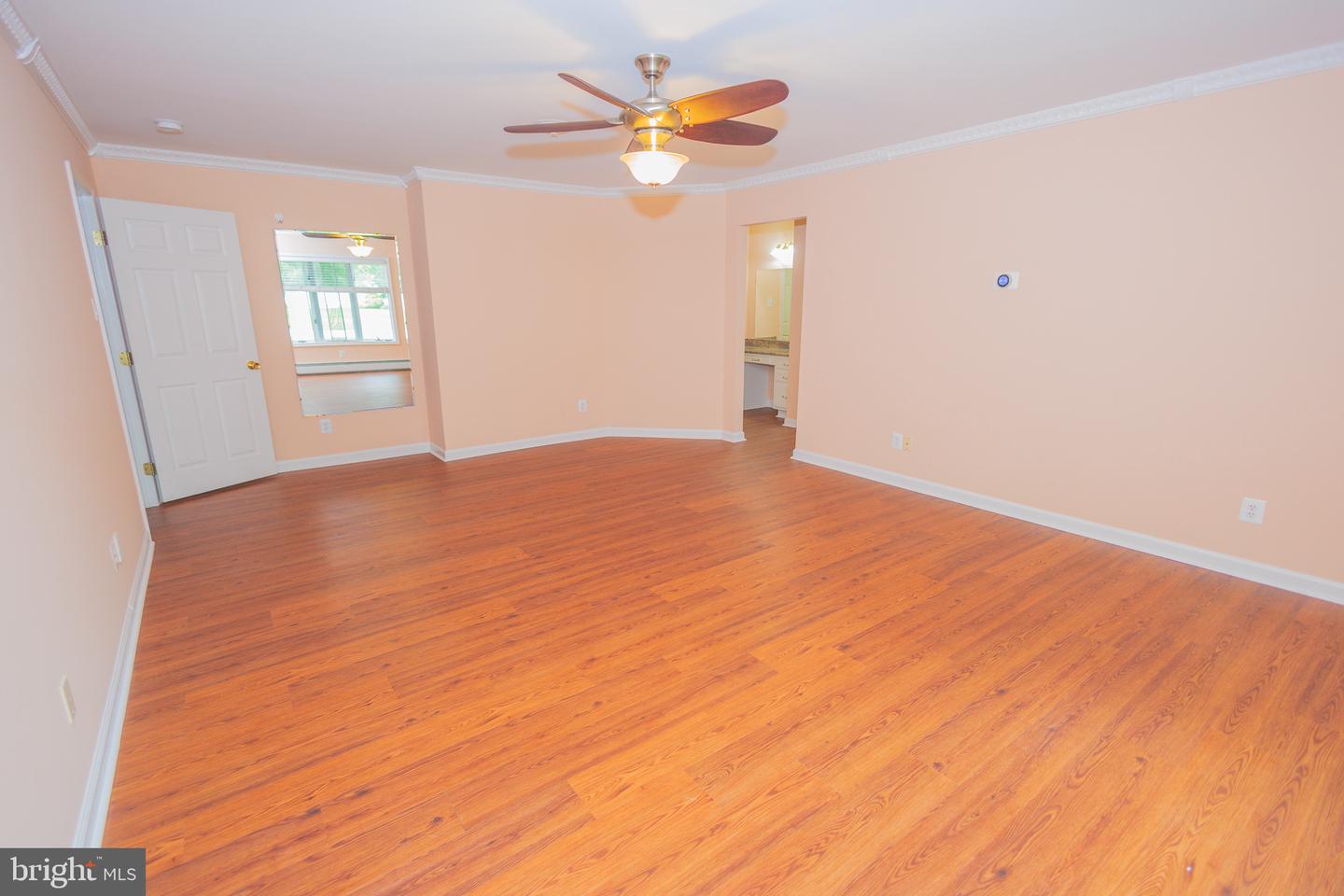 619 Sun Haven Dr Property Photo 42
