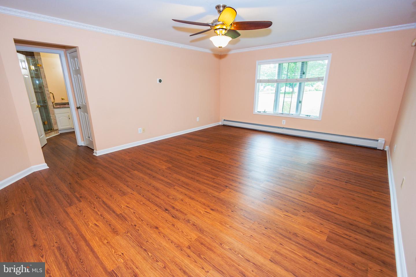 619 Sun Haven Dr Property Photo 42
