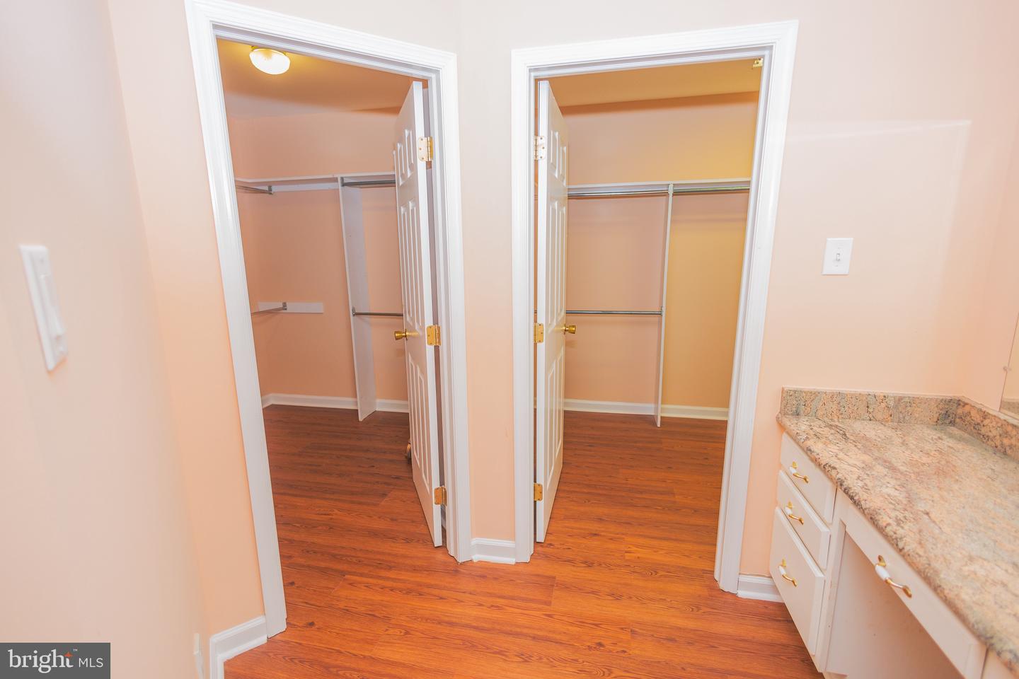 619 Sun Haven Dr Property Photo 44