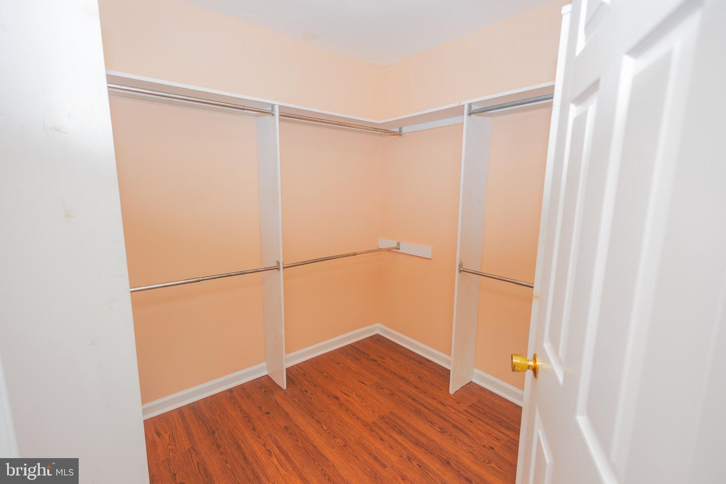 619 Sun Haven Dr Property Photo 45