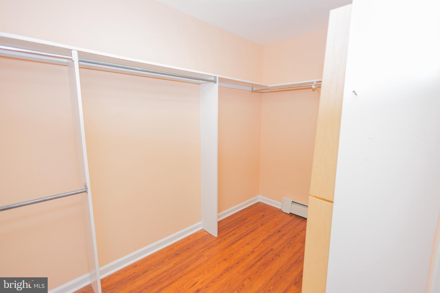 619 Sun Haven Dr Property Photo 46