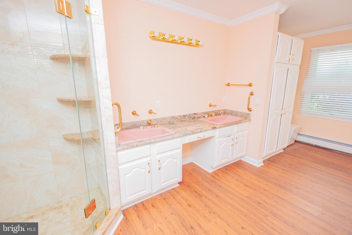 619 Sun Haven Dr Property Photo 47
