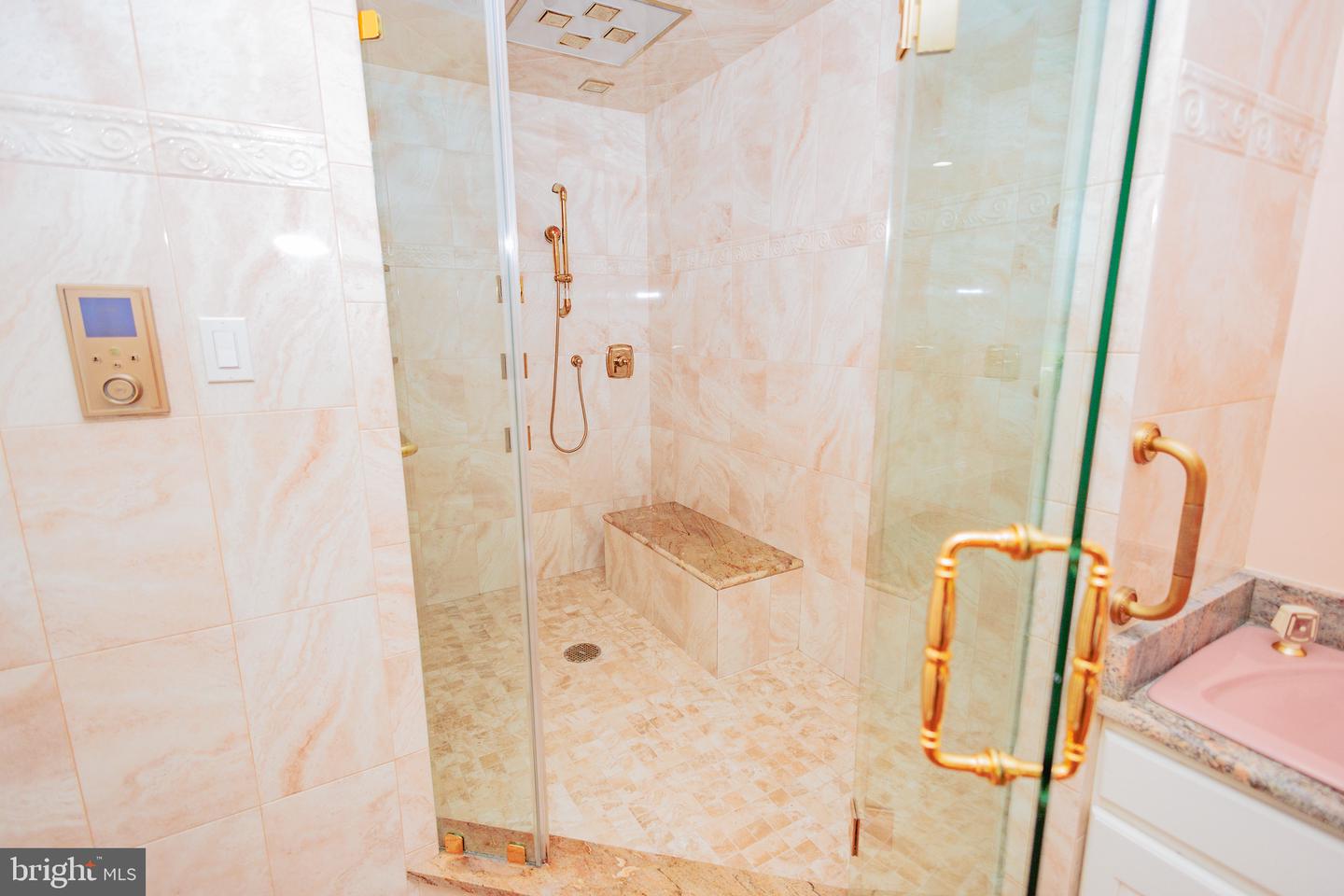 619 Sun Haven Dr Property Photo 50