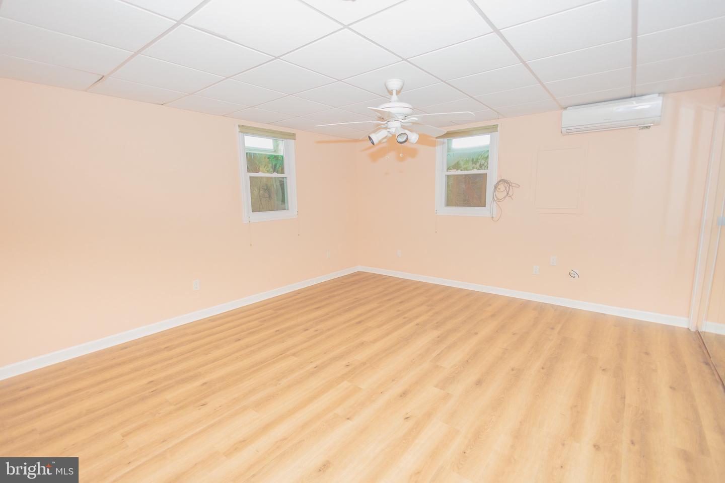 619 Sun Haven Dr Property Photo 51