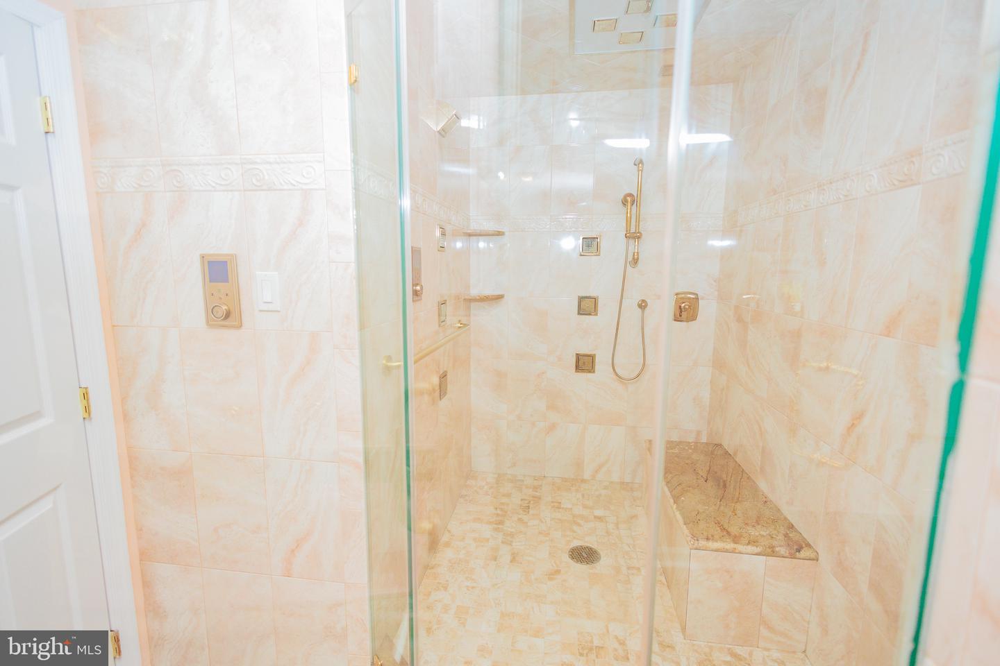 619 Sun Haven Dr Property Photo 51